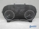 Buick Enclave 2020 Speedometer 84761083 2547. Fixed Price $82.00.