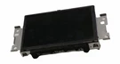 Info-gps-tv Screen S60 Display 7" Fits 2011-2013 Volvo Series Oem. Fixed Price $40.80.
