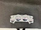 08-10 Dodge Charger Srt Cluster. Fixed Price $145.99.