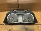 2017-2018 Toyota Highlander Speedometer Instrument Kph Cluster Oem 83800-0E880. Fixed Price $75.00.