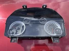 4TH Gen Ram Instrument Cluster. Fixed Price $190.00.