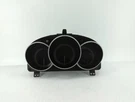 2008-2009 Mazda Speedometer Instrument Cluster Gauges K9001 Ks BAA3 NEUV4. Fixed Price $42.15.
