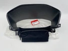 2023-2025 Honda Cr-v Instrudment Cluster Surround Black New 77200-3A0-A01ZA. Fixed Price $33.74.