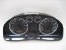 Used Speedometer Gauge Fits: 2003 Volkswagen Passat Cluster 160 Mph Grade. Fixed Price $50.00.