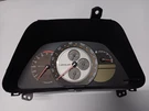2001-2005 Lexus IS300 Instrument Gauge Cluster Speedometer Tested Oem. Fixed Price $92.55.
