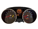 Speedometer Instrument Cluster Dash Panel Gauges 2009 Nissan Rogue 108,398 Miles. Fixed Price $100.17.
