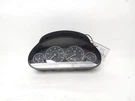 Speedometer Fits Bmw 330CI 2001 - 2006 Oem. Fixed Price $134.10.