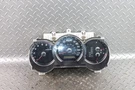 2003 4 Runner 238K Miles Instrument Gauge Cluster Speedometer Oem Factory Wty. Fixed Price $180.99.
