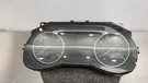 Nissan Altima Sl Oem Speedometer Gauge Cluster 248109HF0C. Fixed Price $150.00.