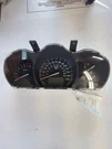 Speedometer Cluster Lx With Cruise Control Fits 08-09 Spectra 940212F301. Fixed Price $74.99.