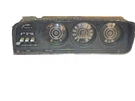 Jeep Fsj Wagoneer J10 Cherokee 73-85 Oem Instrumental Cluster Speedometer 63K. Fixed Price $449.99.