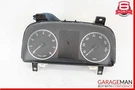 2010-2013 Land Rover LR4 Suv Speedometer AH2210849AH. Fixed Price $146.25.