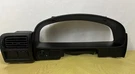 Oem 1991-1994 Nissan Nx Instrument Speedometer Cluster Trim Bezel Surround. Fixed Price $149.99.