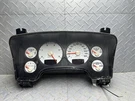 2004-2005 Dodge Ram 2500/3500 Diesel Engine Mph Speedometer Cluster. Fixed Price $515.00.