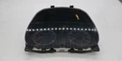 13 14 Hyundai Accent Speedometer Cluster 173K Oem 94001-1R005. Fixed Price $90.99.