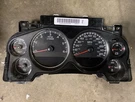 2007 2008 Gmc Yukon Xl 1500 Mph Instrument Cluster Speedometer 15929470. Fixed Price $179.95.