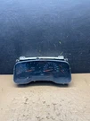 2001 2002 2003 Dodge Durango Speedometer Instrument Cluster Gauge Oem S8973. Fixed Price $35.28.