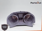 17-18 Volkswagen Passat Speedometer Instrument Cluster Unk Mile 561920971D Oem. Fixed Price $63.76.