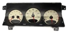 2004 2005 Chrysler Pt Cruiser A/t 120 Mph Speedometer Instrument Gauge Cluster. Fixed Price $71.95.