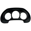 07-11 Lexus GS350 Speedometer Instrument Cluster Bezeltrim Panel Assembly Oem. Fixed Price $24.99.