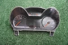 2019 Chevrolet Impala Speedometer Gauge Cluster Oem 84582738. Fixed Price $44.10.