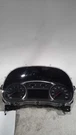 2018 Chevrolet Traverse Speedometer Gauge Oem Grey 144K Miles NJ25-20365-497444. Fixed Price $106.99.
