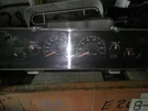 Speedometer Fits 91-92 Custom Cruiser 198337. Fixed Price $50.00.