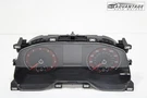 2019 Volkswagen Jetta Dashboard Instrument Cluster Gauge Speedometer 70K Oem. Fixed Price $92.39.