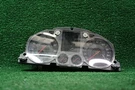 2009 2010 2011 Volkswagen Passat Speedometer Gauge Cluster Oem 125K Miles. Fixed Price $35.84.