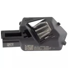 Genuine Ford Driver Information Display ML3Z-3G589-B. Fixed Price $59.60.
