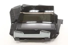 2020 -2022 Mazda CX-9 Dash Panel Left Head Up Display Monitor Unit Oem TC3N55HU0. Fixed Price $183.22.