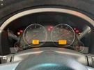 2003 Infiniti Fx Series Speedometer Instrument Cluster 160K (at). Fixed Price $71.04.