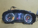 2018 Jeep Renegade Speedometer Instrument Cluster 180K Miles 735686237. Fixed Price $35.00.