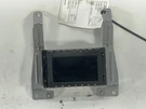 Used Front Center Infotainment Display Fits: 2015 Ford Edge Dash Mo. Fixed Price $108.74.