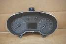 16 17 18 19 Nissan Sentra Instrument Head Speedometer Gauge Cluster Unk Miles. Fixed Price $40.00.