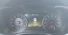 2018 Stinger Oe Speedometer Gauge Cluster 106K Miles Kia. Fixed Price $522.58.