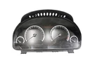 09-12 Bmw 750LI 750I Speedometer Gauge Instrument Cluster 9214729 Oem. Fixed Price $60.00.
