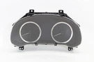 2016 Lexus IS300 Speedometer Instrument Cluster Dash Gauges 77,977 Miles #7437. Fixed Price $169.28.