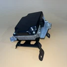 Genuine Mopar Voltage Converter Module 68349348AA. Fixed Price $50.00.