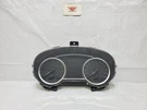 2016-2019 Nissan Sentra Speedometer Instrument Cluster Kph Oem 248103YU9A. Fixed Price $74.99.