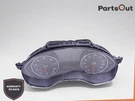 2014-2016 Audi A6 Quattro C7 Dash Instrument Cluster Gauge Speedometer Oem. Fixed Price $274.67.