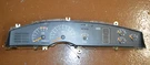 1994 Pontiac Bonneville Column Shift 36K Speedometer Instrument Cluster 16178812. Fixed Price $99.99.