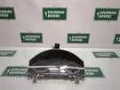 09 Land Rover LR2 Speedometer W/trip Oem Month Warranty 6H52-10849-AH. Fixed Price $63.96.