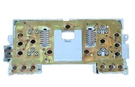 94 Ford Truck F150 F250 F350 Bronco Circuit Board Gauge Cluster F5TF-10C956-A. Fixed Price $59.95.