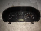 Speedometer Instrument Cluster 2003-2006 03-06 Kia Optima 2.L W/ Abs. Fixed Price $63.19.