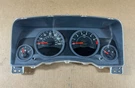2007 Jeep Compass Patriot Speedometer Instrument Cluster 05172238AB Oem.. Fixed Price $59.49.
