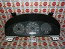 01 02 Mazda 626 4CYL Speedometer Instrument Cluster GG2A 69218-960A 189K Oem. Fixed Price $17.49.