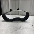 2018-2022 Audi Ttrs Instrument Cluster Trim Housing / Bezel 8S0857115. Fixed Price $20.00.