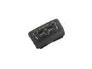 Genuine Mopar Vehicle Feature Controls Center Stack 68293614AC. Fixed Price $565.11.
