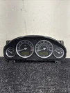 2005-2008 Jaguar S-type Instrument Cluster Assembly 4R8F-10849. Fixed Price $50.00.